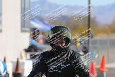 media/Apr-01-2023-2WTD (Sat) [[9aaf6867f7]]/Around the Pits/